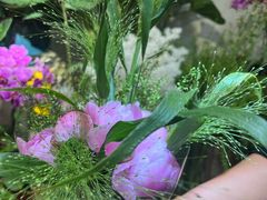 -爱尚花坊(大林路店)