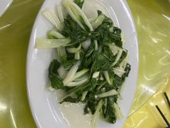 -乡味海鲜农家菜·巽寮土窑鸡(地道美食店)