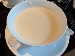 -北京四季酒店·采逸轩