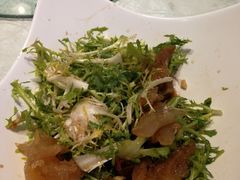 -赶海部落海鲜城(海阳路店)