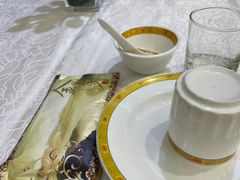 -金米箩大酒店(五角场店)