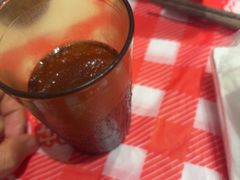 -荆九爷爆炒桥头三嫩(浙大店)
