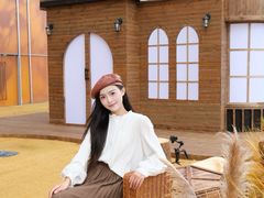 -首开·龙湖成都西宸天街