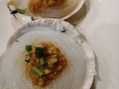 -城市名人酒店喝彩西餐厅(人民南路店)