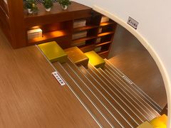 -厦门市图书馆(集美新城馆区)