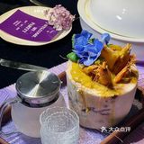 去氛围感拉满的地方✨弹子石探店超美餐厅🍴