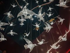 -鼎原力量东北吊炉烧烤(临河街店)