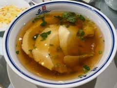 -钰园(水绘园店)