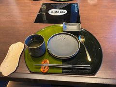 -敦煌神画 (三十三城店)