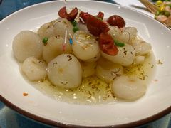 -特味村大酒店(南三环店)
