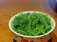 -豚一拉麺(花城汇南区店)