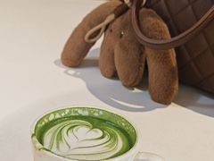 -姆们M Sweetie Cake(五道口店)