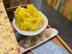 -原味四季椰子鸡(公明百佳华店)