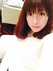 尚·丹尼造型(三里屯SOHO店)-尚·丹尼Hair