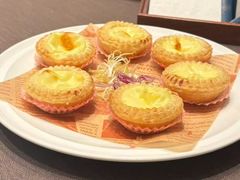 -长禧家·珑厨(东山口店)