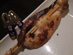 -淄博蓝海国际大饭店·蓝钻国际美食自助百汇(柳泉路店)