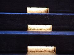 -二酉书店TOYOU BOOKS