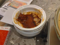 -皖香览约·徽菜(吴江吾悦店)
