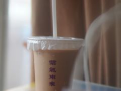 -HANA COFFEE(长寿路店)