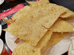 -刘一锅筋头巴脑(凌空二街店)