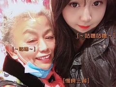 -武汉光谷K11