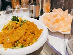 -金刚山烧烤(红旗大街店)