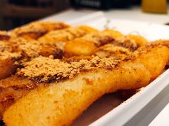 -渝蛙馆(新百店)