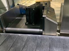 -丽江三义国际机场