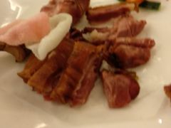 -朱仔记食府(江南大道店)