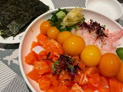 -和牛食堂•BISTRO(广州首店)