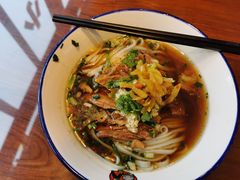 -和记粉馆(湘春路店)