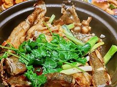 -桥东喜碧海鲜街(水东街店)
