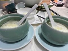 -陶陶居·雅园(凯华国际店)