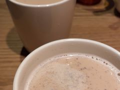 -纳鲁孜·新疆特色餐厅(上海悦荟广场店)