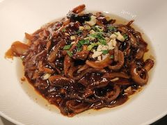 -卯时·龙光雅宴·精致锡帮菜(惠山古镇店)