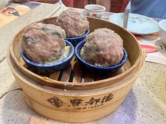 -点都德(汇胜楼店)