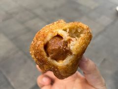 -赵天禄(葑门横街店)