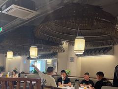 -7017浙菜•建德味(市心北路店)