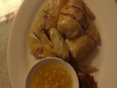 -凤中皇清远鸡村(凤城店)