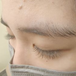 -闺蜜美甲