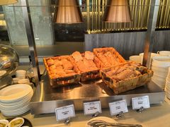 -自助山(合和中心商场店)