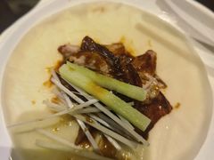 -大理实力希尔顿酒店•御玺中餐厅