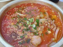-冒菜西施·非遗冒菜(总店)