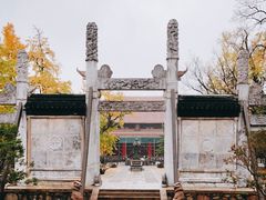 -苏州碑刻博物馆