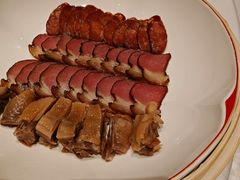 -许家菜(DT51店)