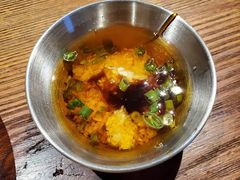 -江湖六膳門串串香(隆礼路店)