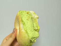 -Max Bakery 阿唛手作
