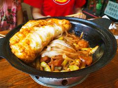 -泰来风味馆(桂林街店)