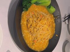 -新花城蟹粉馆(乌鲁木齐店)