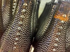 -帝玛进口精品超市D-MART